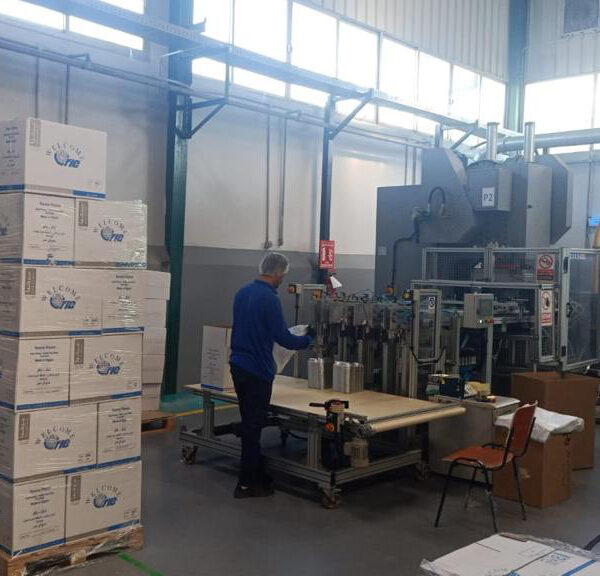 01e018d3-71aa-4808-b5da-9076c952a2ae