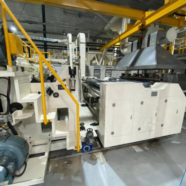 a6fc3e8d-115f-40a1-99ec-b4cd787c5dd4